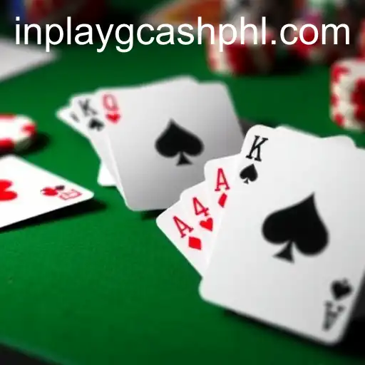 VIP Service inplay gcash games - 24/7 Support and Exclusive Benefits