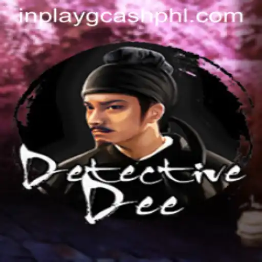 DetectiveDee: Unraveling the Mysteries of the Inplay GCash Games