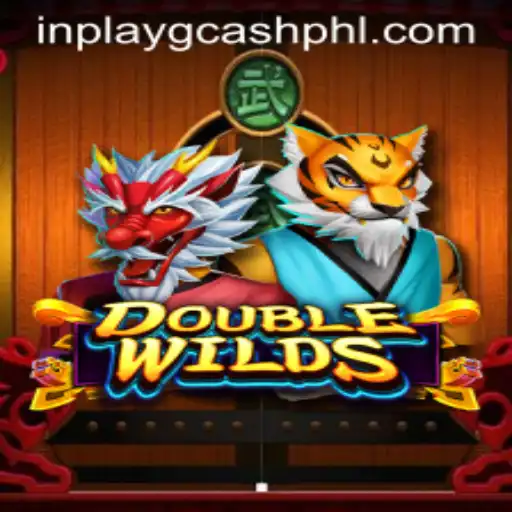 Exploring DoubleWilds: A Captivating Adventure in Inplay GCash Games