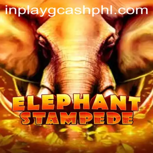 Discover the Exciting World of ElephantStampede and Inplay Gcash Games