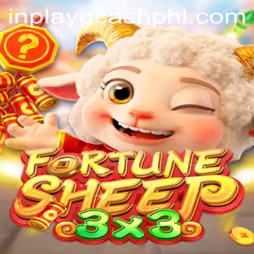 Exploring FortuneSheep: A Guide to Inplay GCash Games