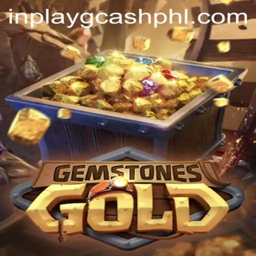 Exploring GemstonesGold: A New Era of Inplay GCash Games