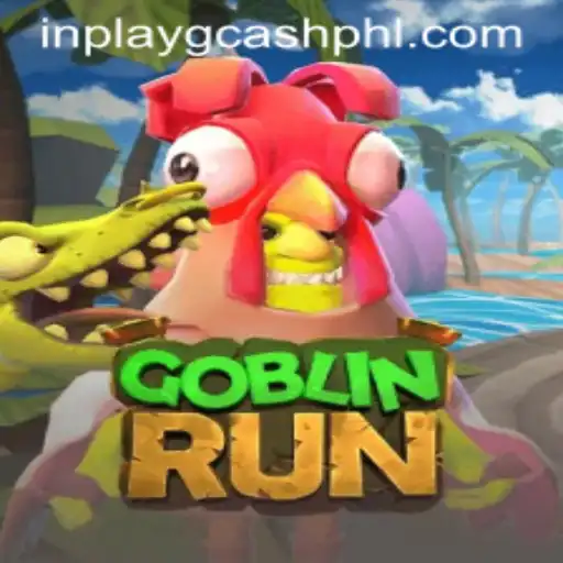 GoblinRun: A Thrilling Adventure in Inplay GCash Games