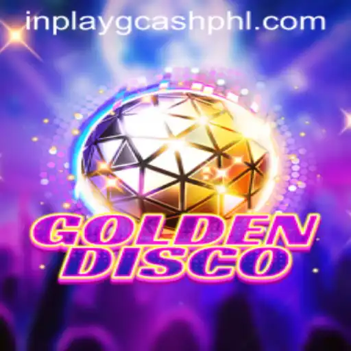 Engage in GoldenDisco: The Ultimate Inplay GCash Gaming Experience