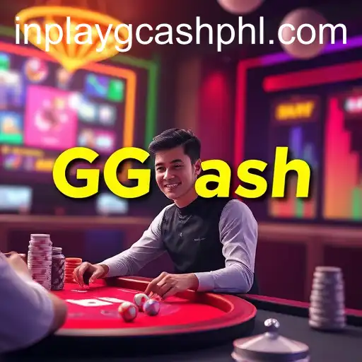 VIP Service inplay gcash games - 24/7 Support and Exclusive Benefits