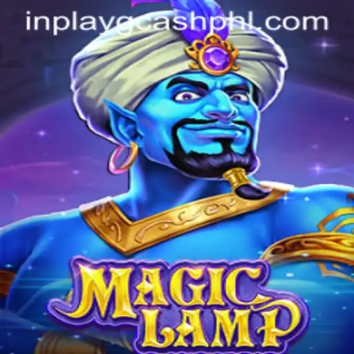 Unveiling the Mystical World of MagicLamp: A New Era in Inplay GCash Games