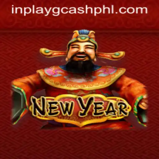 Discover the Exciting World of NewYear: A Thrilling Inplay GCash Game