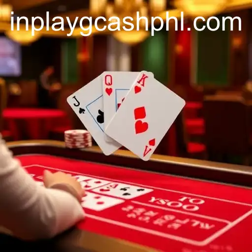 Security and Trust inplay gcash games - International Licenses and Certifications