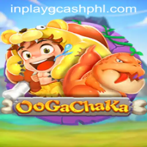 OoGaChaKa: Exploring the Exciting World of InPlay GCash Games