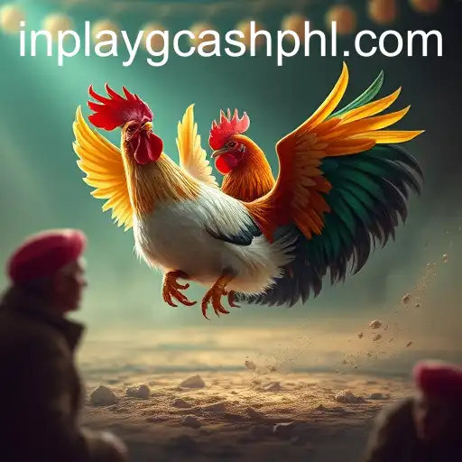 Gaming Experience inplay gcash games - 800+ Premium and Exclusive Games