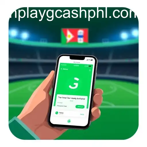 VIP Service inplay gcash games - 24/7 Support and Exclusive Benefits