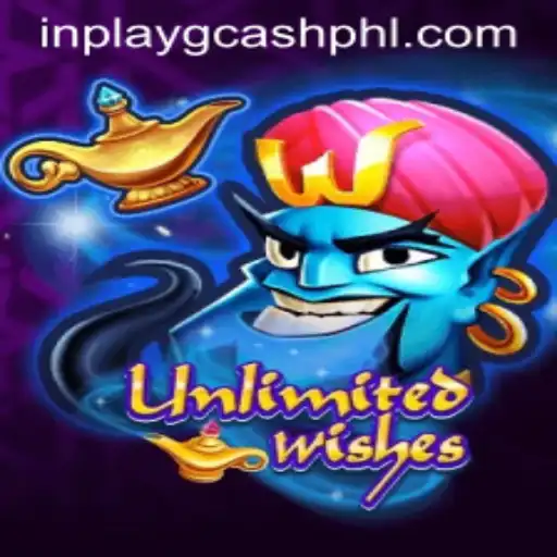 UnlimitedWishes: Revolutionizing the World of In-Play GCash Games