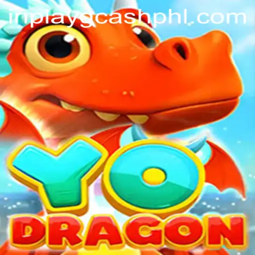 Exploring YoDragon: A Comprehensive Guide to Inplay GCash Games